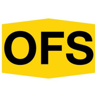 OFS