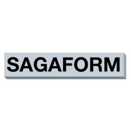 Sagaform