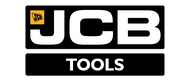 JCB