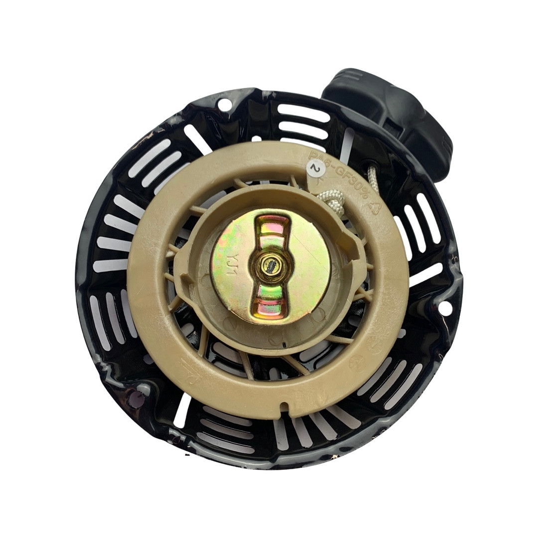 1001172 - Genuine Replacement Recoil Starter Assembly