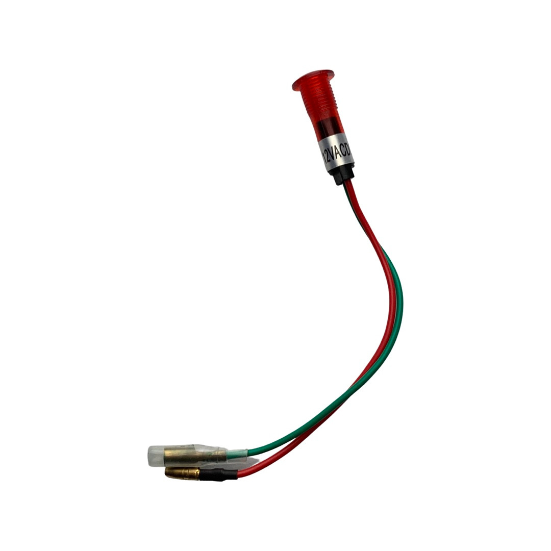 1014063 Engine oil indicator