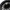 1290092 - Genuine Replacement Rear wheel for Selected Hyundai Machines