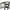 Genuine Replacement Rear wheel trim