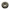 1290107 - Genuine Replacement Left Drive Gear for a Selection of Hyundai Machines Bottom