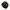 1290107 - Genuine Replacement Left Drive Gear for a Selection of Hyundai Machines Side