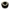 1290107 - Genuine Replacement Left Drive Gear for a Selection of Hyundai Machines Top