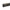 23" Blade Cover for Selected Hyundai Machines