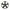 1290115 - Genuine Replacement Outer Wheel trim for a Selection of Hyundai Machines Back