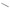 1290078 - Genuine Replacement Side Discharge Cover Shaft for a Selection of Hyundai Machines Bottom