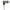 1290078 - Genuine Replacement Side Discharge Cover Shaft for a Selection of Hyundai Machines Complete Measured
