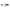 1290078 - Genuine Replacement Side Discharge Cover Shaft for a Selection of Hyundai Machines Complete Measured