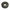 Genuine Replacement Ball bearing