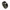 Genuine Replacement Ball bearing