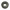 Genuine Replacement Ball bearing