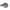 1308031 - Genuine Replacement Trimmer Blade Set for a Selection of Hyundai Machines Bottom