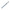 1308031 - Genuine Replacement Trimmer Blade Set for a Selection of Hyundai Machines Complete 2