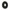 1308038 - Genuine Replacement Blade Washer for Selected Hyundai Machines Rear