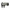 1308038 - Genuine Replacement Blade Washer for Selected Hyundai Machines Width