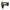 1308038 - Genuine Replacement Blade Washer for Selected Hyundai Machines Depth