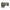 1290052 - Genuine Replacement Bolt for Selected Hyundai Machines Width