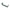 1290076 - Genuine Replacement Bracket for Side Discharge for Selected Hyundai Machines Front