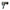 1290076 - Genuine Replacement Bracket for Side Discharge for Selected Hyundai Machines Depth