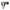 1290076 - Genuine Replacement Bracket for Side Discharge for Selected Hyundai Machines Width