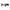 1290076 - Genuine Replacement Bracket for Side Discharge for Selected Hyundai Machines Length
