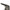 1285015 - Genuine Replacement Middle Section of Top Cover for Selected Hyundai Machines Close View