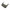 1285015 - Genuine Replacement Middle Section of Top Cover for Selected Hyundai Machines Front