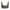 1285015 - Genuine Replacement Middle Section of Top Cover for Selected Hyundai Machines Underside