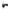 1290099 - Genuine Replacement Fixing Spring for Gear box for Selected Hyundai Machines Measured