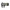 1290007 - Genuine Replacement Flat Washer for Selected Hyundai Machines Measured