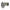 1308054 - Genuine Replacement Flat Washer for Selected Hyundai Machines Measurement