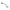 1290109 - Genuine Replacement Front Axle