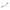 1290109 - Genuine Replacement Front Axle