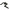 1290109 - Genuine Replacement Front Axle