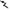 1285044 - Genuine Replacement Front Wheel Axle for Selected Hyundai Machines Zoom In right
