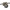 Genuine Replacement Gearbox