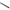 1290005 - Genuine Replacement Lower Handle
