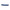 1290126 - Genuine Replacement Handle Cover for Selected Hyundai Machines Top