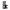 1288008 - Genuine Replacement Handle Plug