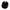 1288008 - Genuine Replacement Handle Plug