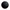 1288008 - Genuine Replacement Handle Plug