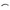 1288048 - Genuine Replacement Height Adjustment Plate for Selected Hyundai Machines Top