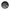 1290088 - Genuine Replacement Inner Wheel Cover for Selected Hyundai Machines Back