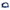 1308001 - Genuine Replacement Left Handle Assembly for Selected Hyundai Machines Inner