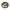 1308020 - Genuine Replacement Motor Gear for Selected Hyundai Machines Top