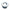 1308021 - Genuine Replacement Nut for Selected Hyundai Machines Bottom
