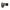 1290065 - Genuine Replacement Plug for Rear Cover Axle for Selected Hyundai Machines Measured Height 7.8mm